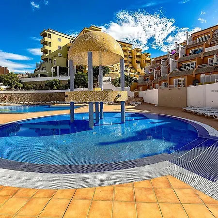 Orlando Appartement