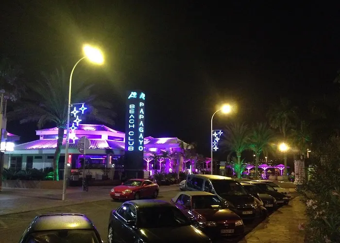 Orlando *