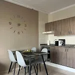 Orlando * Адехе