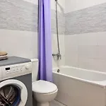 Orlando Апартаменты *