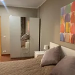 Orlando * Адехе