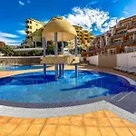 Orlando Апартаменты