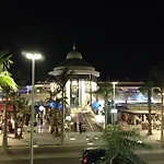 Orlando Апартаменты Адехе
