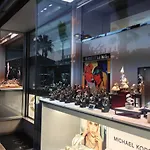 Orlando Адехе