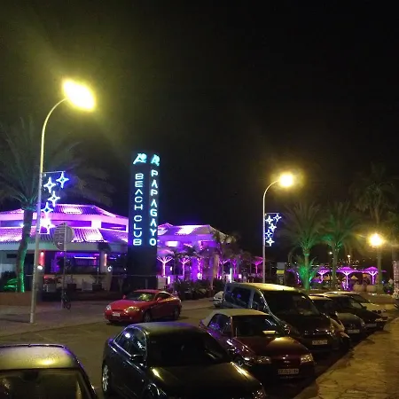 Orlando *